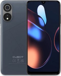Smartfon Cubot Smartfon CUBOT P60 6/128GB LTE AND12 DUAL SIM 13
