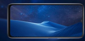 Smartfon Cubot Smartfon CUBOT P60 6/128GB LTE AND12 DUAL SIM 2