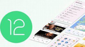 Smartfon Cubot Smartfon CUBOT P60 6/128GB LTE AND12 DUAL SIM 7