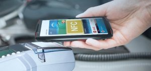 Smartfon Cubot King Kong 3 Mini 6/128GB Czarny  (S0443066) 3