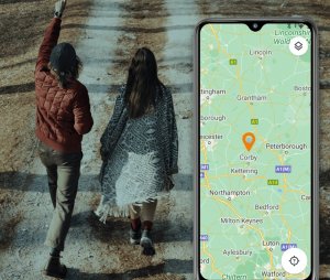 Smartfon Cubot Note 30 4/64GB Czarny  (S0448845) 13