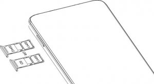 Smartfon Cubot Note 30 4/64GB Czarny  (S0448845) 10