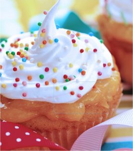 Smartfon Cubot Note 30 4/64GB Zielony  (S0448846) 6