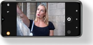 Smartfon Cubot Note 30 4/64GB Zielony  (S0448846) 7