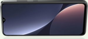 Smartfon Cubot Note 30 4/64GB Zielony  (S0448846) 9