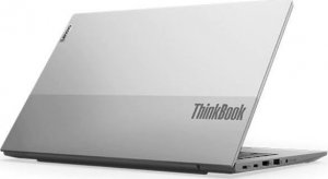 Laptop Lenovo ThinkBook 14 G2 ITL i5-1135G7 / 16 GB / 512 GB / W11 Pro (20VD01FHPB) 6