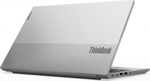 Laptop Lenovo ThinkBook 15 G2 ITL  i5-1135G7 / 8 GB / 256 GB / W11 (20VE012HPB) 7