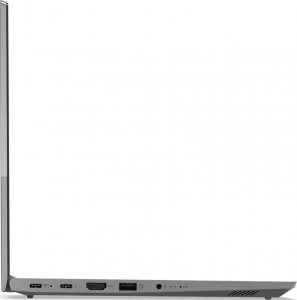 Laptop Lenovo ThinkBook 14 G2 ITL i5-1135G7 / 8 GB / 256 GB / W11 (20VD01FGPB) 8
