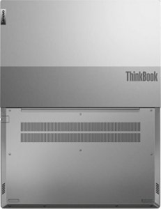 Laptop Lenovo ThinkBook 14 G2 ITL i5-1135G7 / 8 GB / 256 GB / W11 (20VD01FGPB) 10