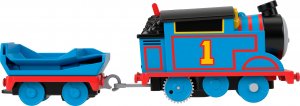 Mattel Tomek i Przyjaciele Przygoda na farmie McColla Zestaw HHN46 5