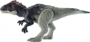 Figurka Mattel Jurassic World Eokarcharia Dinozaur Groźny ryk HLP17 5