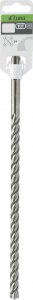 Wiertło Luna Wiertło do betonu SDS-Plus PT Z4 Luna 6x115 mm 1