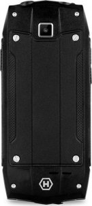 Telefon komórkowy myPhone Telefon Wodoodporny Z Ip68 Myphone Hammer 3 Dual 3