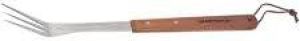 Campingaz Widelec Z Przedłużoną Drewnianą Rękojeścią do Grilla (052-L0000-205824-106) 2