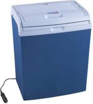 Lodówka turystyczna Campingaz Smart Cooler Electric 12V 25L (052-L0000-204316-21) 2