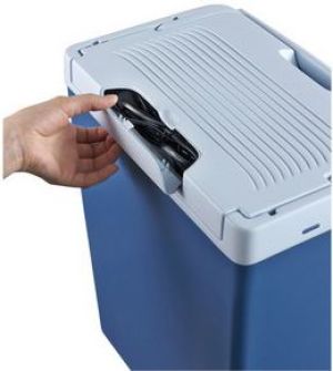 Lodówka turystyczna Campingaz Smart Cooler Electric 12V 25L (052-L0000-204316-21) 3