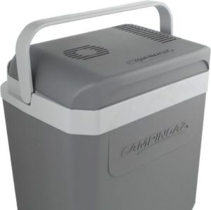Lodówka turystyczna Campingaz Powerbox Plus 28 l 2