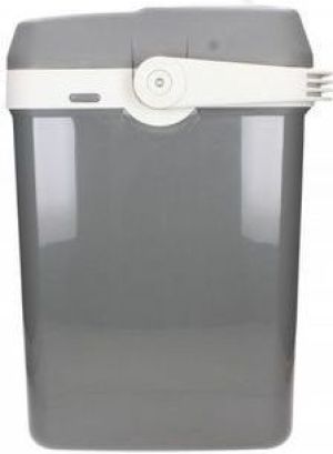 Lodówka turystyczna Campingaz Powerbox Plus 28 l 3