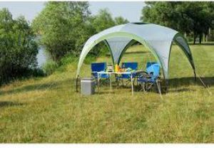 Lodówka turystyczna Campingaz Powerbox Plus 28 l 5