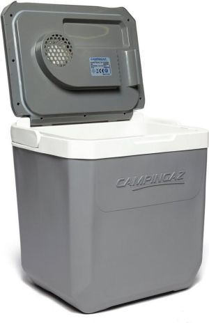 Lodówka turystyczna Campingaz Powerbox Plus 24 l 6