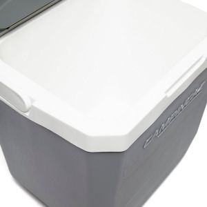 Lodówka turystyczna Campingaz Powerbox Plus 24 l 7