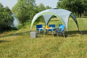 Lodówka turystyczna Campingaz Powerbox Plus 24 L 3