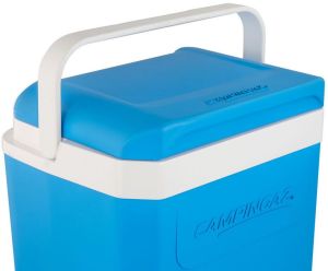 Lodówka turystyczna Campingaz Icetime Plus 30 l 3
