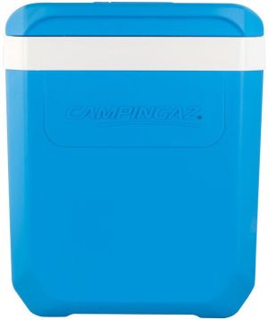 Lodówka turystyczna Campingaz Icetime Plus 26 l 3
