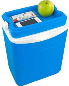 Lodówka turystyczna Campingaz Icetime 13 l 2