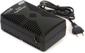 Campingaz Adapter Z Prostownikiem Do Chłodziarek Elektrycznych 230V/12V (052-L0000-203164-62) 2