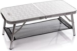 Coleman Mini Camp Table Stolik (053-L0000-204395-13) 2