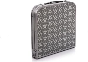 Coleman Mini Camp Table Stolik (053-L0000-204395-13) 3