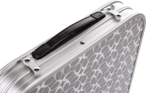 Coleman Mini Camp Table Stolik (053-L0000-204395-13) 4