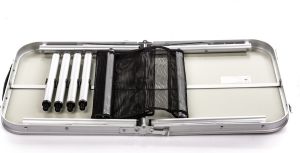 Coleman Mini Camp Table Stolik (053-L0000-204395-13) 5