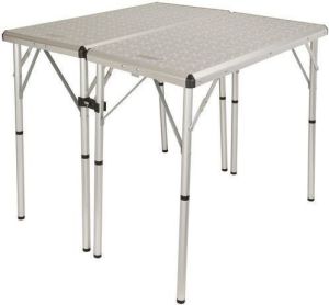Coleman 6 In 1 Camping Table Stolik (053-L0000-205479-246) 1