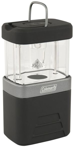 Coleman Pack-Away Lantern Lampa (053-L0000-2000017099-167) 1