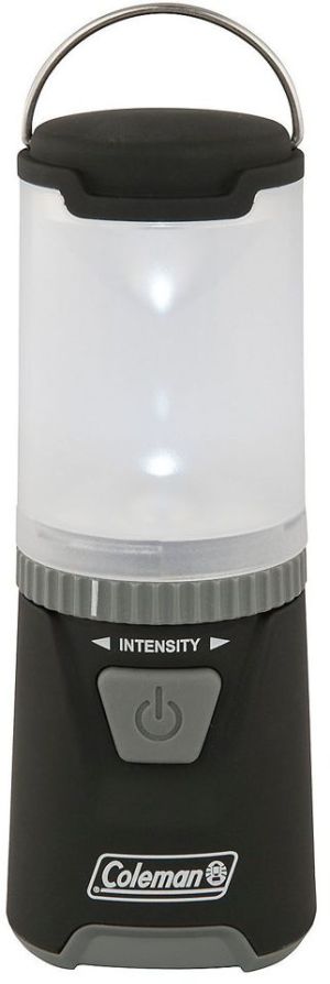 Coleman Mini High Tech Lantern Lampa (053-L0000-2000017111-166) 1