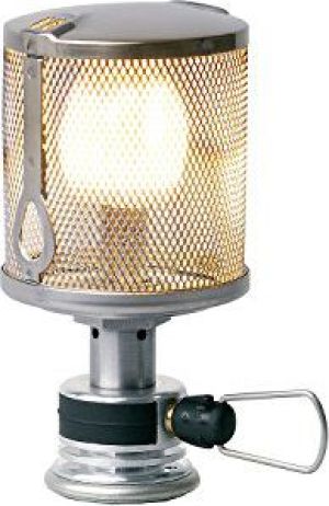 Coleman F1 Lite Lantern Lampa Gazowa (053-L0000-069188-48) 1