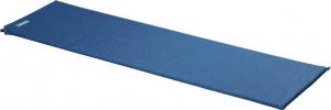 Coleman Touring Mat Mata Samopompująca (053-L0000-2000018230-171) 2