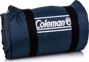 Coleman Touring Mat Mata Samopompująca (053-L0000-2000018230-171) 3