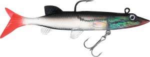 Jaxon Guma zbrojona Jaxon Magic Fish TX-M 1
