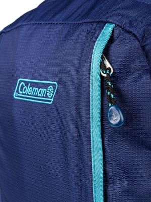 Coleman Plecak sportowy Magi City 15L Navy Blue (053-L0000-2000024070-769) 3