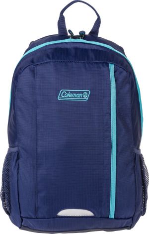 Coleman Plecak sportowy Magi City 15L Navy Blue (053-L0000-2000024070-769) 4