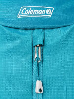 Coleman Plecak sportowy Crossroad 30L turkusowy (053-L0000-2000024079-772) 6