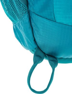 Coleman Plecak sportowy Crossroad 30L turkusowy (053-L0000-2000024079-772) 8