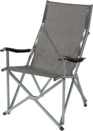 Coleman Summer Sling Chair Krzesło (053-L0000-205147-22) 1