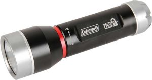 Latarka Coleman Battery Lock Divide + 200 Flashlight (053-L0000-2000024454-207) 1