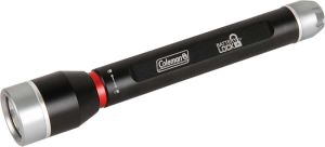Latarka Coleman Battery Lock Divide + 75 Flashlight (053-L0000-2000024455-208) 1