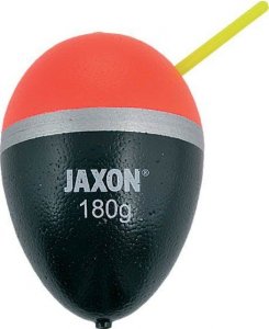 Jaxon Spławik sumowy żywcowy Jaxon SE-SU 1