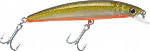 Strike Pro Wobler Strike Pro Mustang Minnow Sinking 1